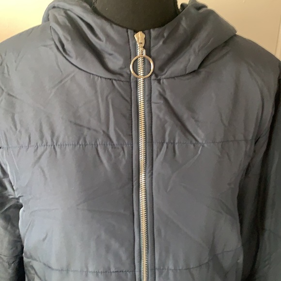 Jacket - Picture 5 of 5